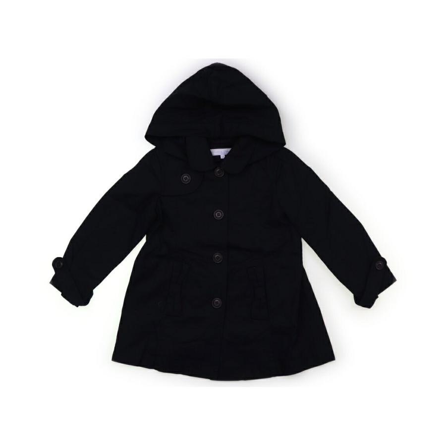 タルティーヌエショコラ Tartine et Chocolat コート・ジャンパー 100  