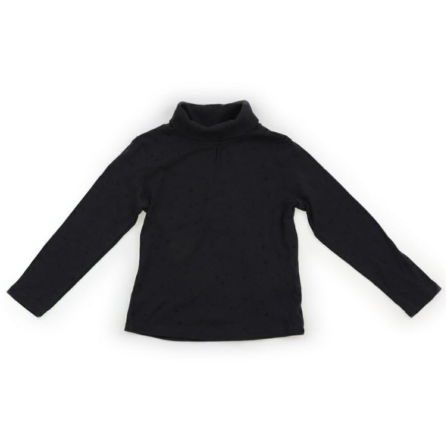ヴェルボデ VERTBAUDET Tシャツ・カットソー 100サイズ 女の子 子供服 