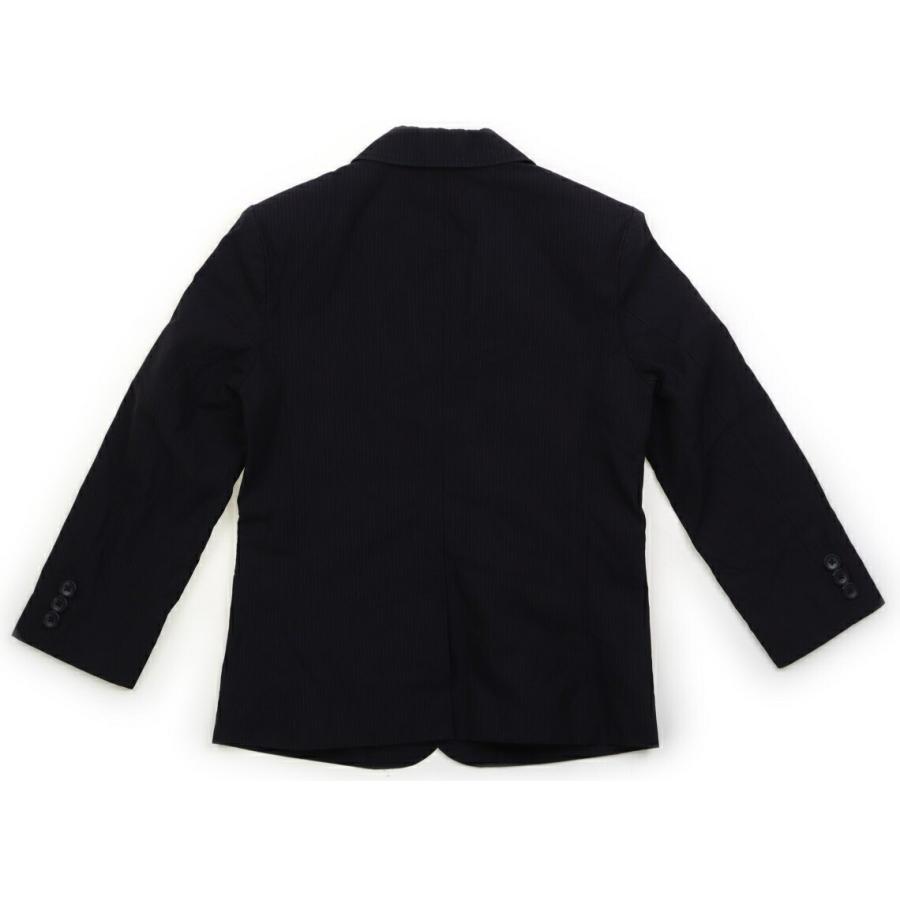 ファミリア familiar フォーマルウェア 130サイズ 男の子 子供服  