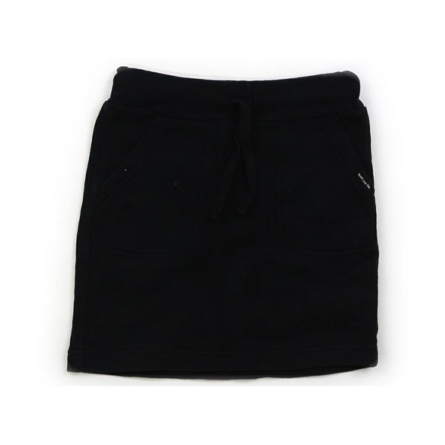 フィス FITH スカート 120サイズ 女の子 子供服 ベビー服 キッズ  