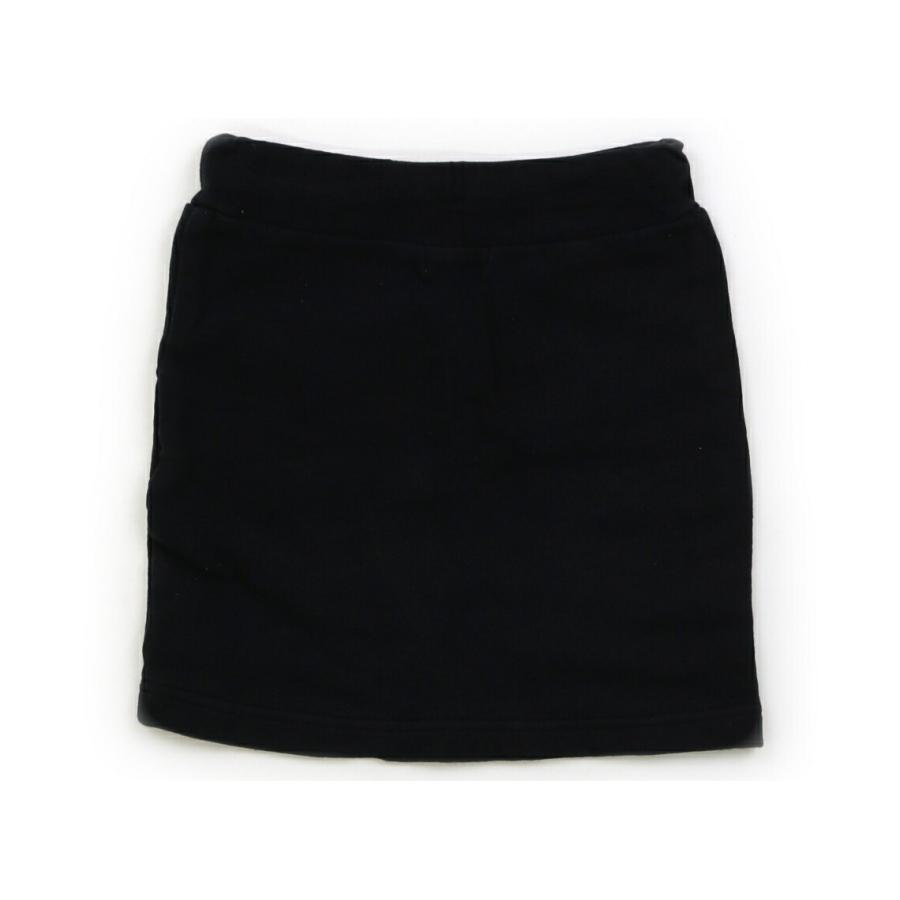 フィス FITH スカート 120サイズ 女の子 子供服 ベビー服 キッズ  