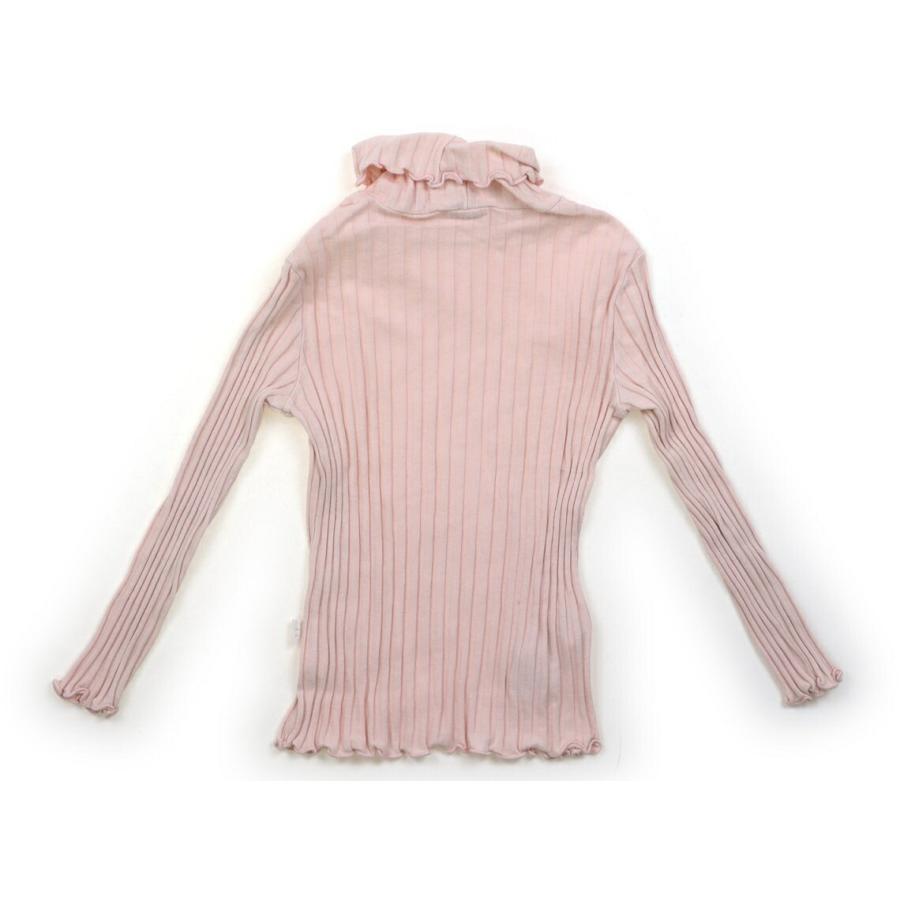 イルグッフォ Il Gufo Tシャツ・カットソー 90サイズ 女の子 子供服 