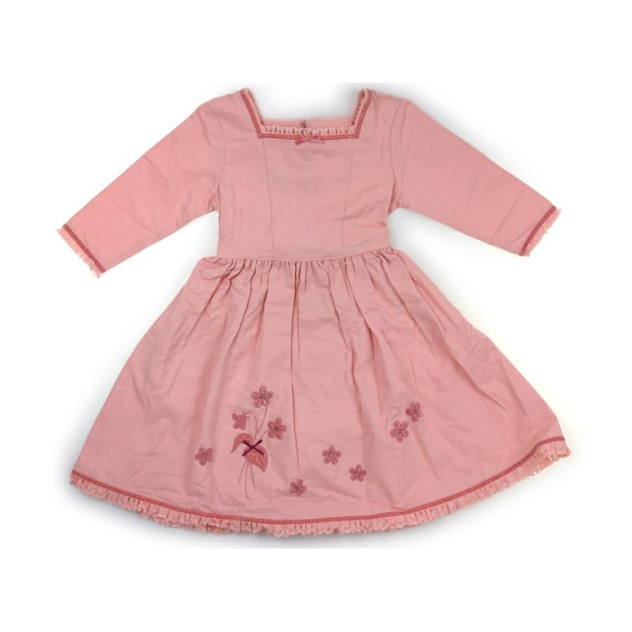 シャーリーテンプル Shirley Temple ワンピース 140サイズ 女の子 子供  