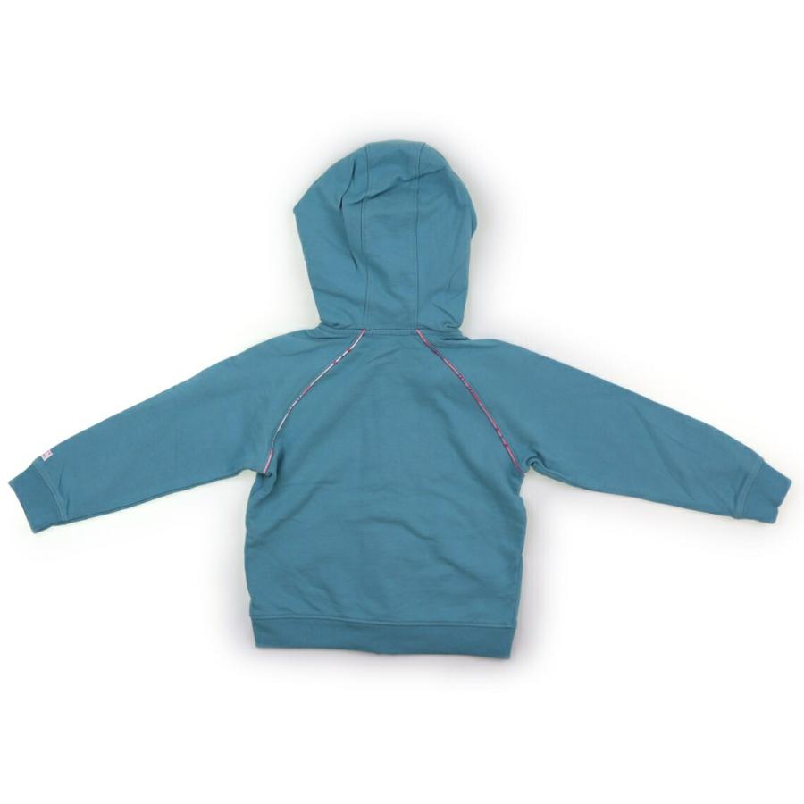 ファミリー ジャンパー 90 ファミリー ジャンパー 90 Amazon.co.jp: [XLARGE KIDS