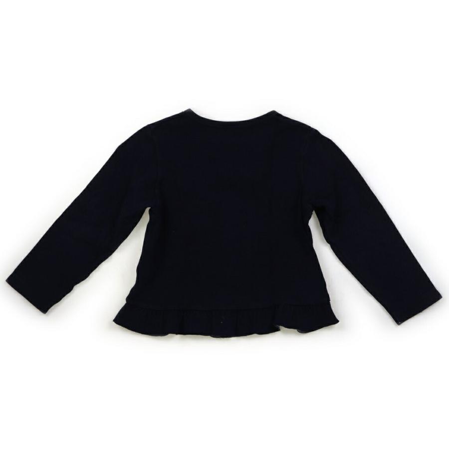 【ペアレンツドリーム 】カーディガンセット ペアレンツドリーム Parents Dream カーディガン 120サイズ