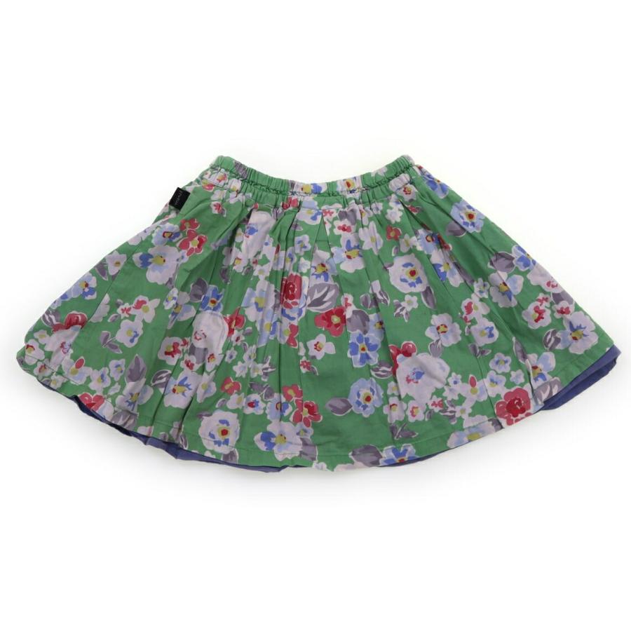 ニットプランナー（ＫＰ） Knit Planner(KP) スカート 120サイズ 女の子 子供服 ベビー服 キッズ｜carryon｜02