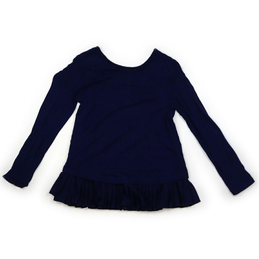 POLO RALPH LAUREN ポロラルフローレン チュニック 130サイズ 女の子 