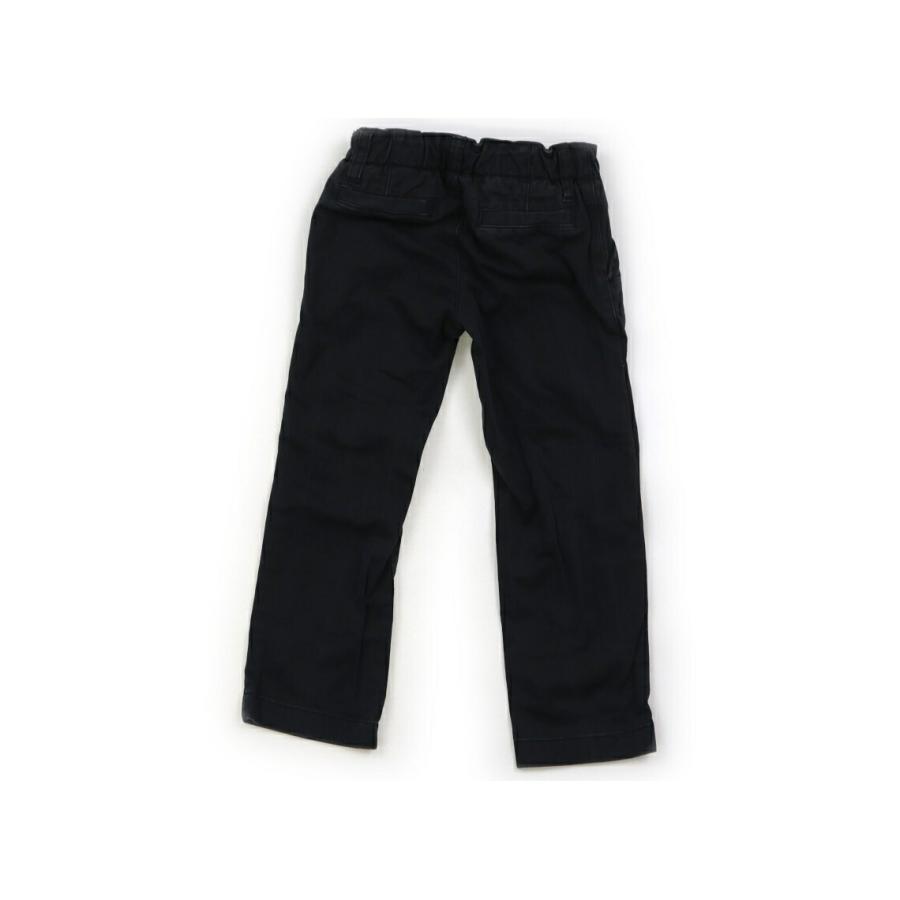 PETIT BATEAU（プチバトー） パンツ 90サイズ 男の子 子供服 ベビー服