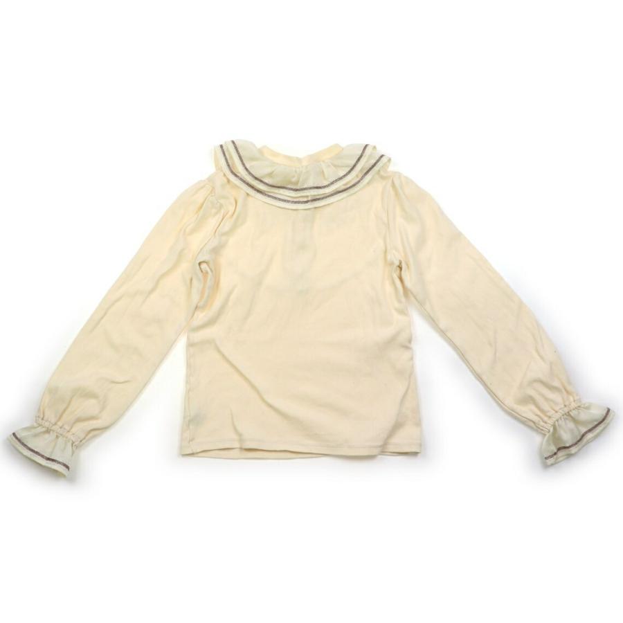 シャーリーテンプル Shirley Temple Tシャツ・カットソー 160サイズ 女の子 子供服 ベビー服 キッズ｜carryon｜02