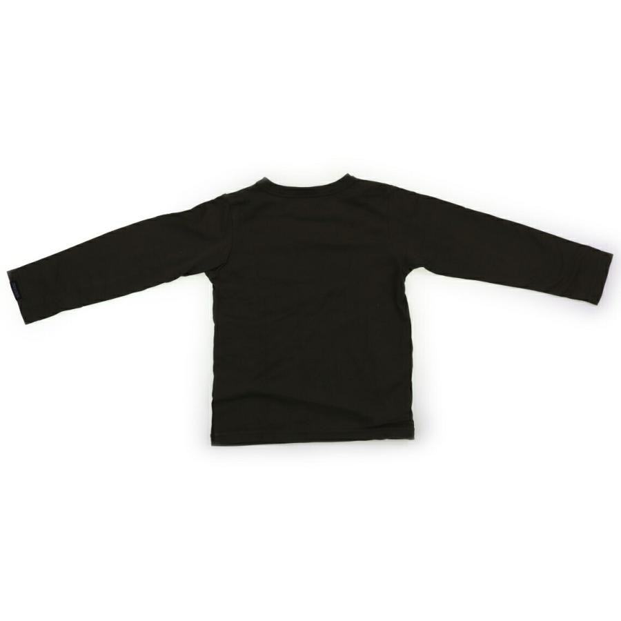 グルービーカラーズ GROOVY COLORS Tシャツ・カットソー 110サイズ 男の子 子供服 ベビー服 キッズ｜carryon｜02