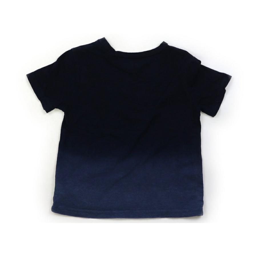 ラルフローレン Ralph Lauren Tシャツ・カットソー 90サイズ 男の子 子供服 ベビー服 キッズ｜carryon｜02