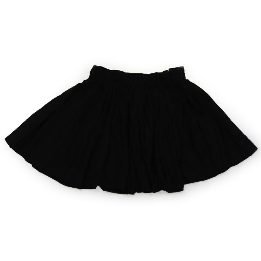 ボンポワン bonpoint スカート 140サイズ 女の子 子供服 ベビー服 キッズ｜carryon｜02
