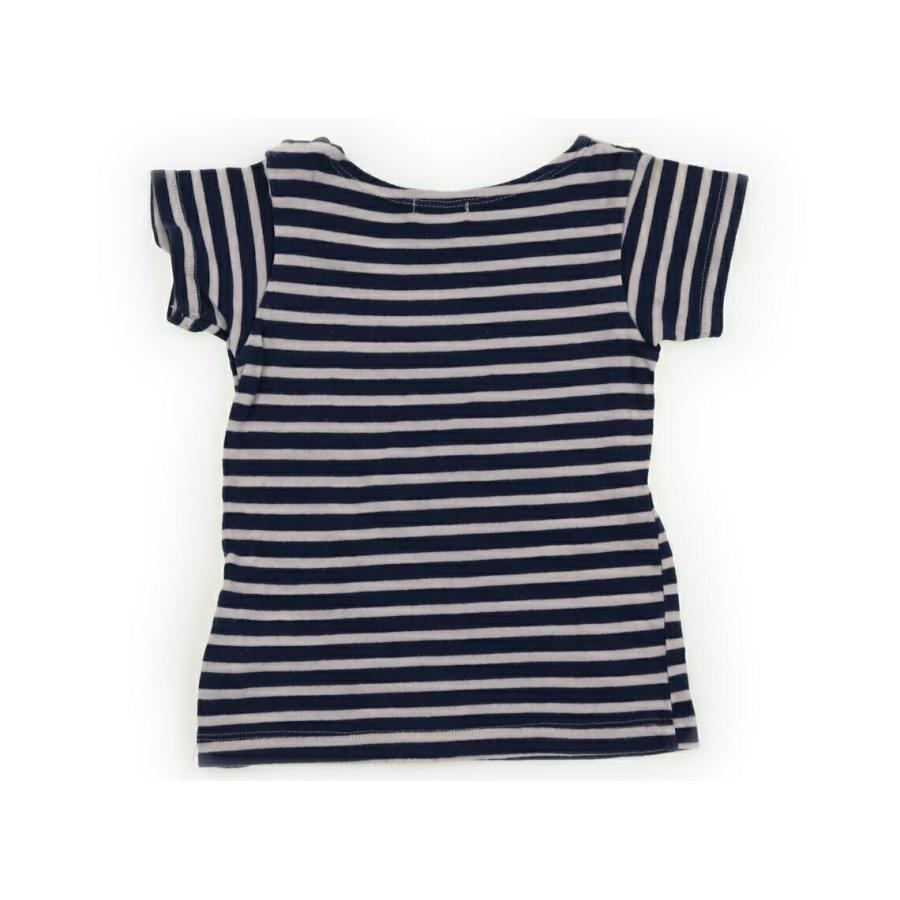 セラフ Seraph Tシャツ・カットソー 95サイズ 女の子 子供服 ベビー服 キッズ｜carryon｜02