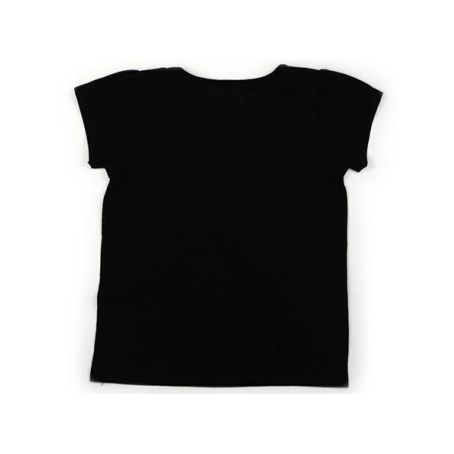 エニィファム anyFAM Tシャツ・カットソー 150サイズ 女の子 子供服 ベビー服 キッズ｜carryon｜02