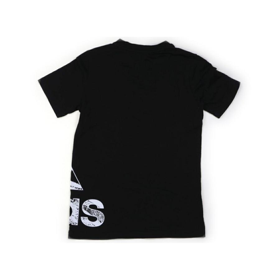 アディダス Adidas Tシャツ・カットソー 150サイズ 男の子 子供服 ベビー服 キッズ｜carryon｜02