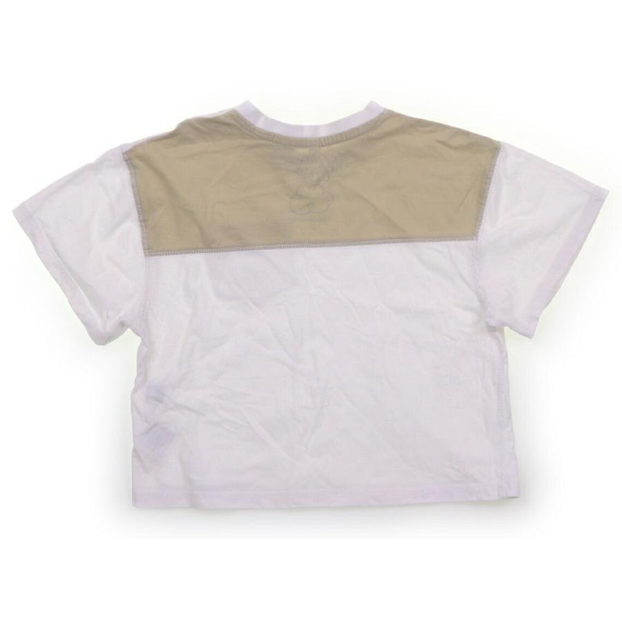 マーキーズ Markey's Tシャツ・カットソー 90サイズ 男の子 子供服 ベビー服 キッズ｜carryon｜02