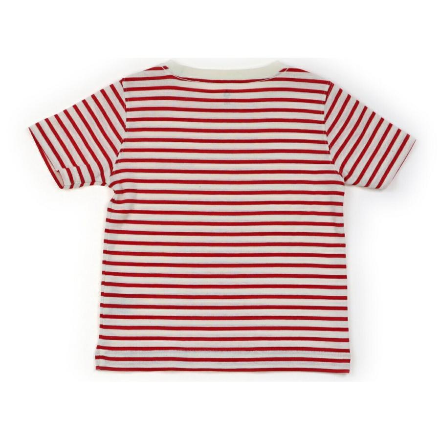 モンベル mont-bell Tシャツ・カットソー 100サイズ 男の子 子供服 ベビー服 キッズ｜carryon｜02