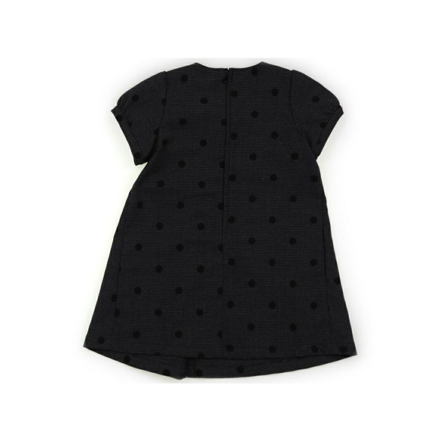 べべ　ワンピース BEBE（べべ）ワンピースの人気商品一覧｜ブランド子供服べべの公式通販