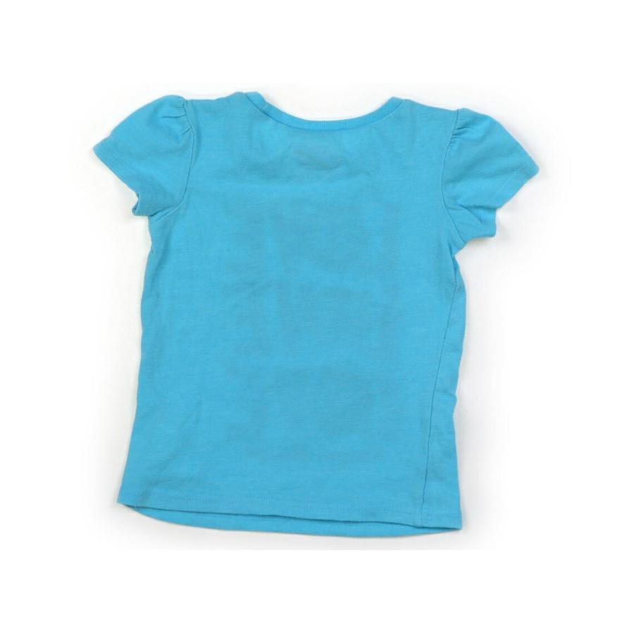 オールドネイビー OLDNAVY Tシャツ・カットソー 90サイズ 女の子 子供  
