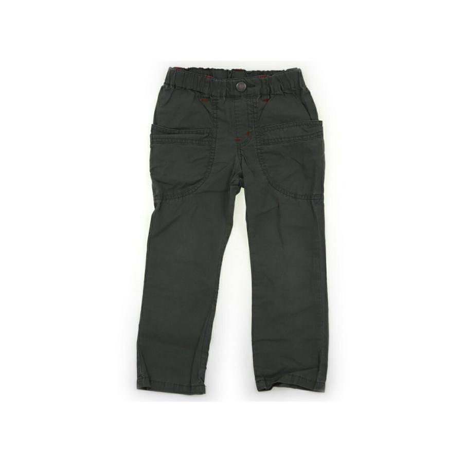 ジャンクストア JUNK STORE パンツ 100サイズ 男の子 子供服 ベビー服  