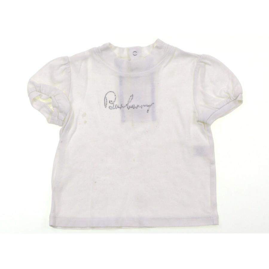 Burberry 　80サイズ Burberry BE4439 S (51 - 21) with Blue lenses and Blue frame