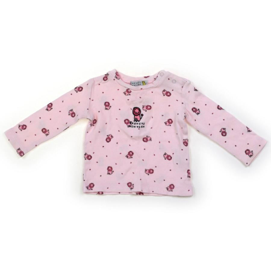 BARNEYS NEWYORK（バーニーズニューヨーク） BARNEYS NEWYORK Tシャツ