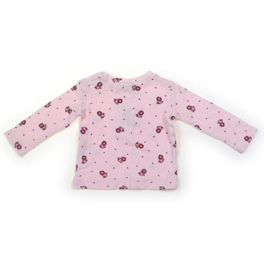 BARNEYS NEWYORK（バーニーズニューヨーク） BARNEYS NEWYORK Tシャツ