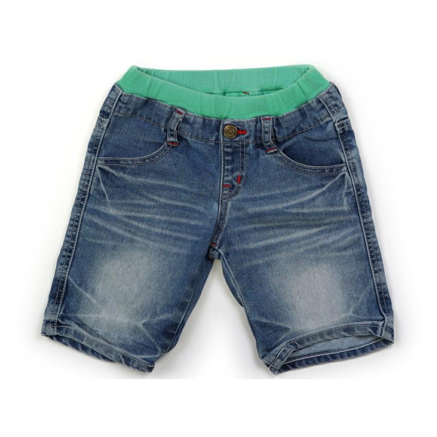 ジャンクストア JUNK STORE ハーフパンツ 120サイズ 男の子 子供服 