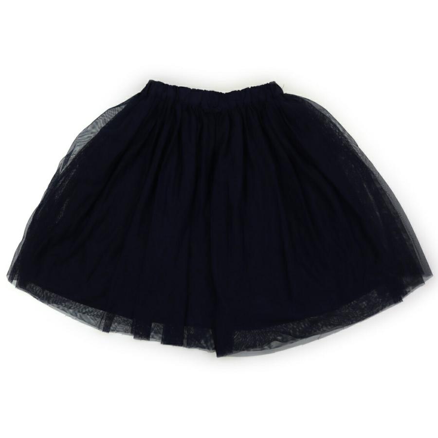 ブリーズ BREEZE スカート 130サイズ 女の子 子供服 ベビー服 キッズ  