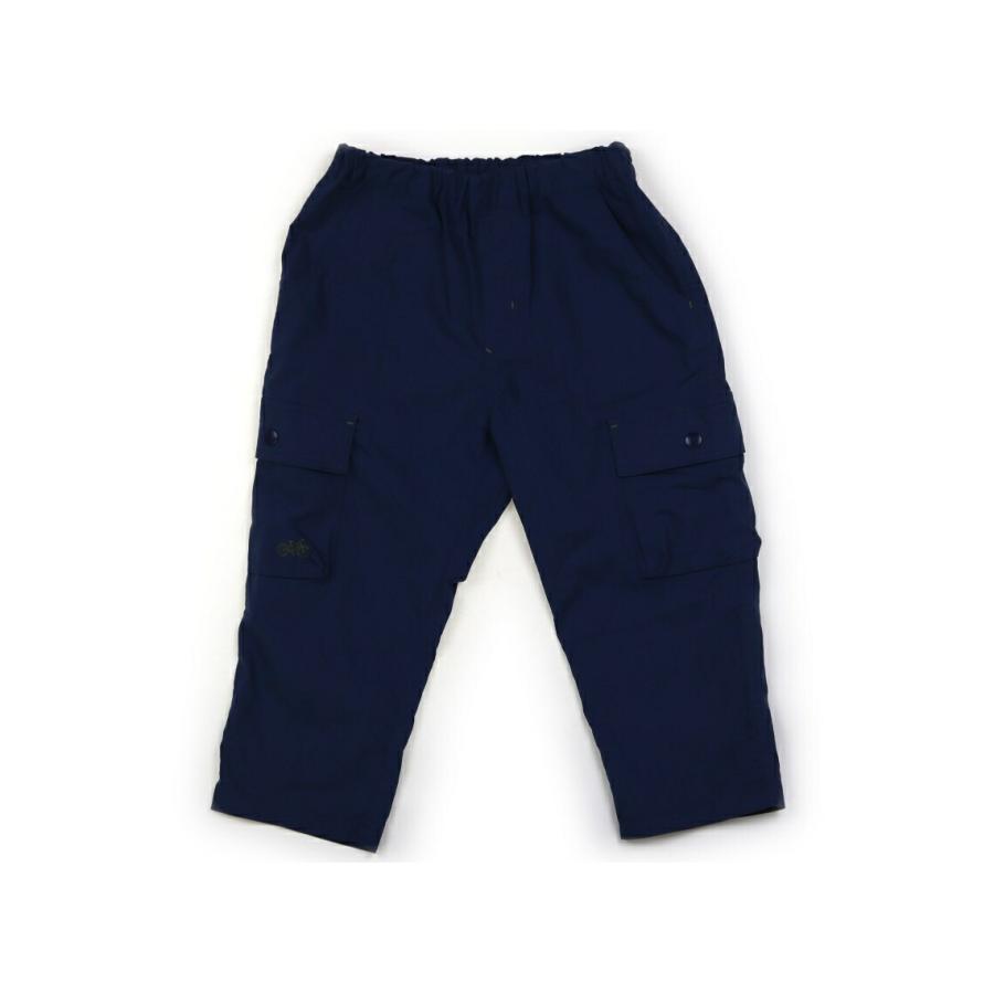 ファミリア familiar パンツ 120サイズ 男の子 子供服 ベビー服 キッズ  