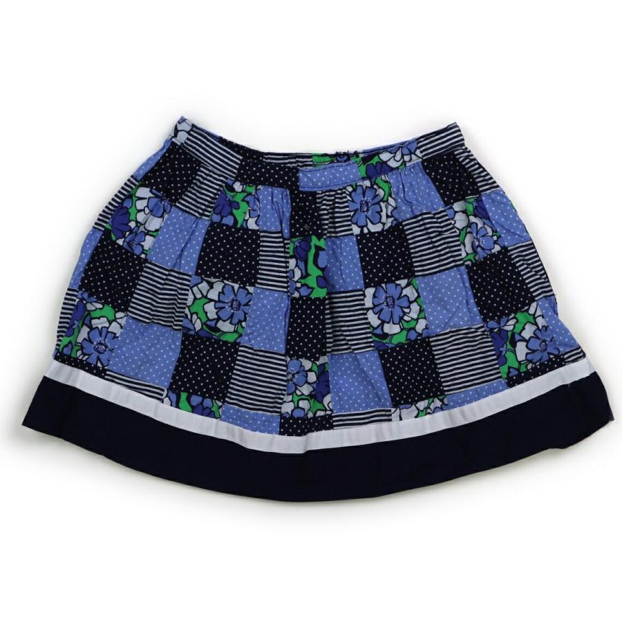 ジンボリー Gymboree スカート 150サイズ 女の子 子供服 ベビー服  