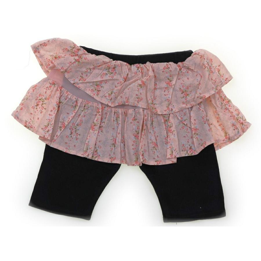 ジルスチュアート JILL STUART スカート 90サイズ 女の子 子供服 