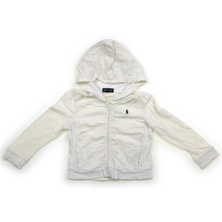 POLO RALPH LAUREN ポロラルフローレン パーカー 90サイズ POLO RALPH LAUREN ポロラルフローレン パーカー 90サイズ