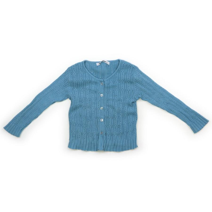 【最終価格】familiar 90cm セット Online Shop | ファミリア公式サイト