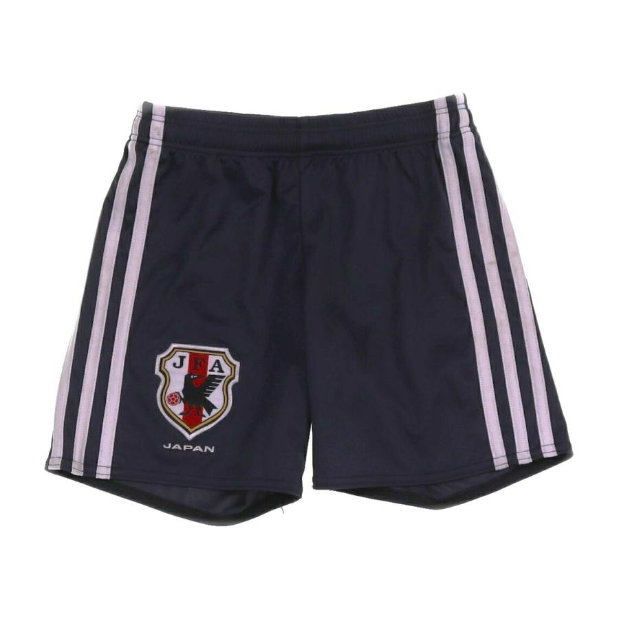 アディダス Adidas ショートパンツ 120サイズ 男の子 子供服 ベビー服  