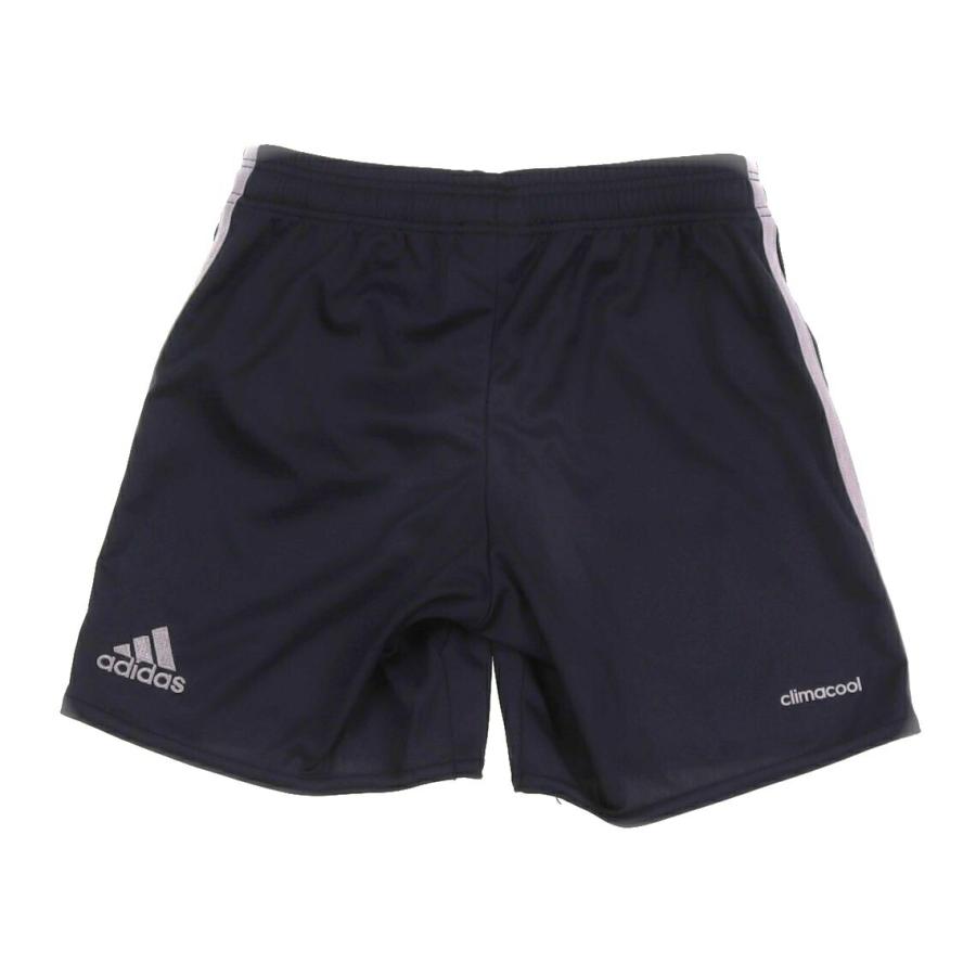 アディダス Adidas ショートパンツ 120サイズ 男の子 子供服 ベビー服  