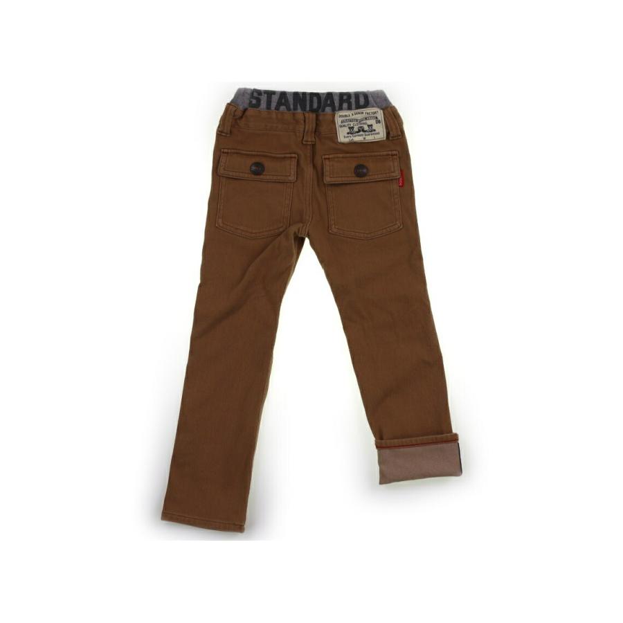 ダブルB Double B パンツ 110サイズ 男の子 子供服 ベビー服 キッズ  