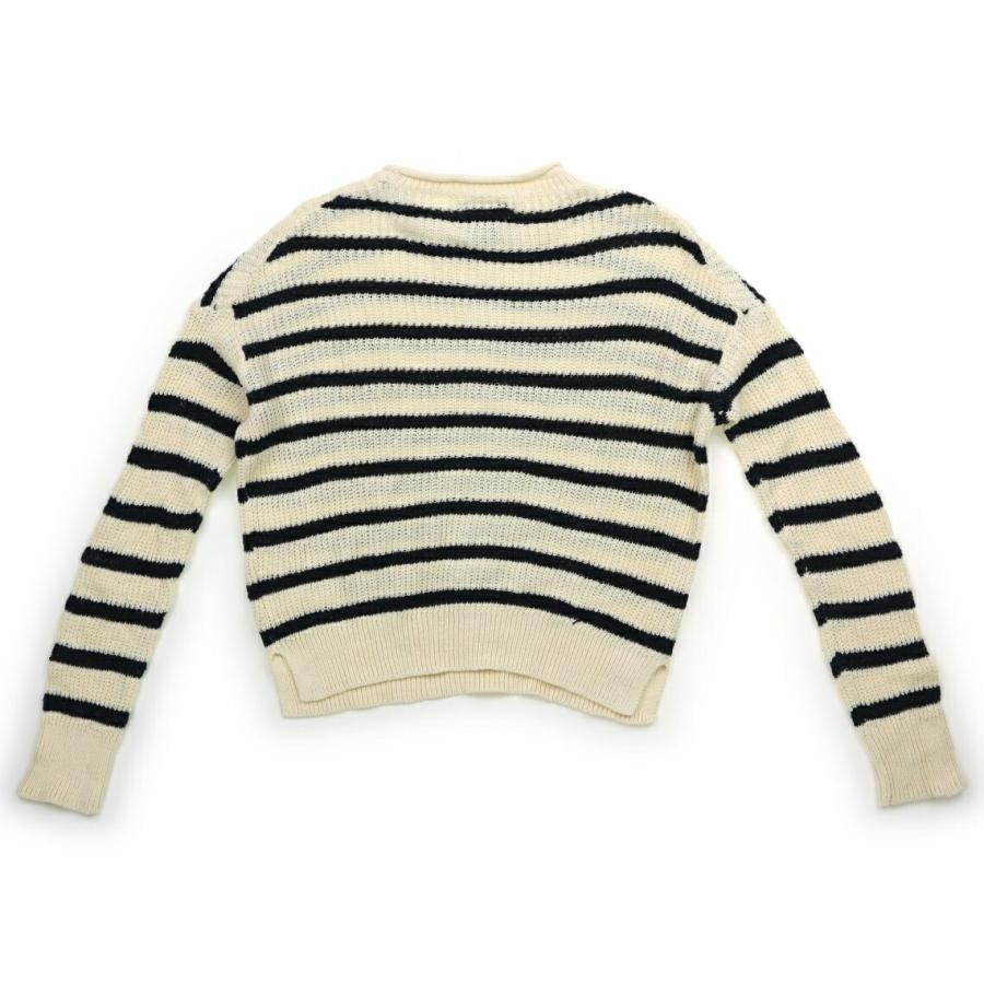 ポロラルフローレン POLO RALPH LAUREN ニット・セーター 140サイズ 