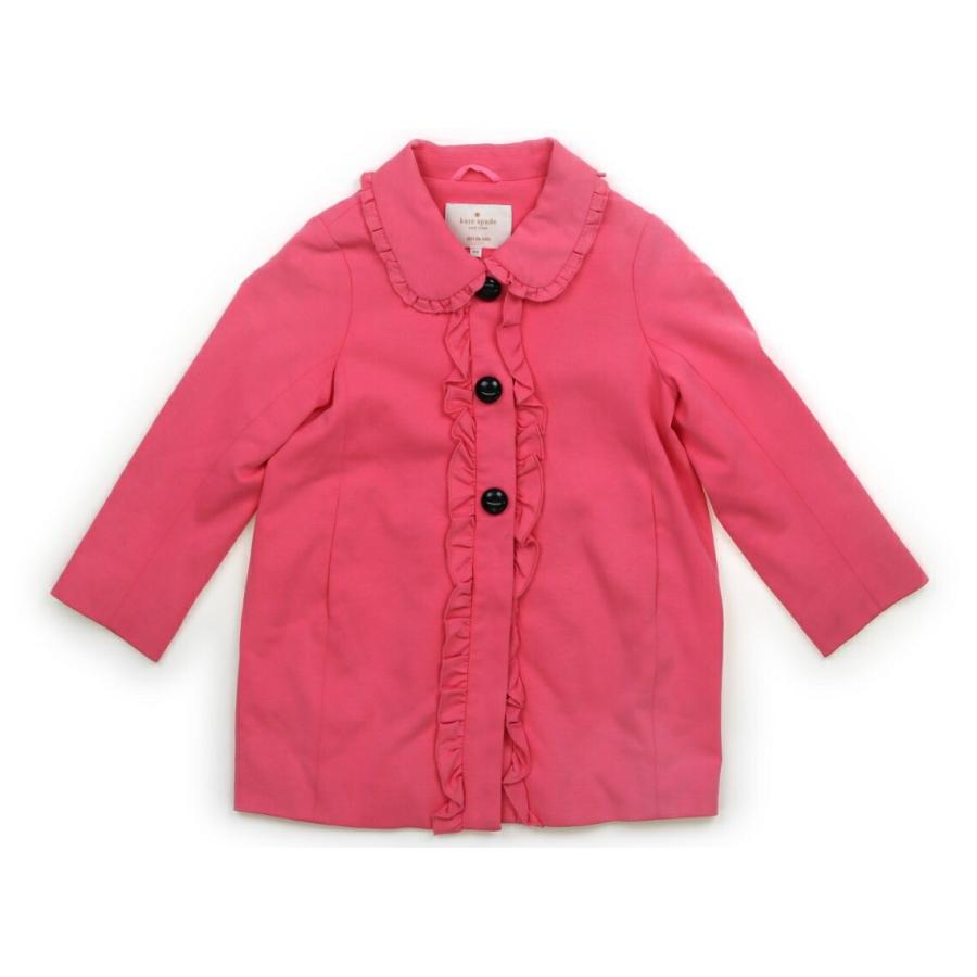 kate spade NEW YORK ケイトスペード Kate Spade コート kate spade NEW YORK ケイトスペード Kate Spade コート