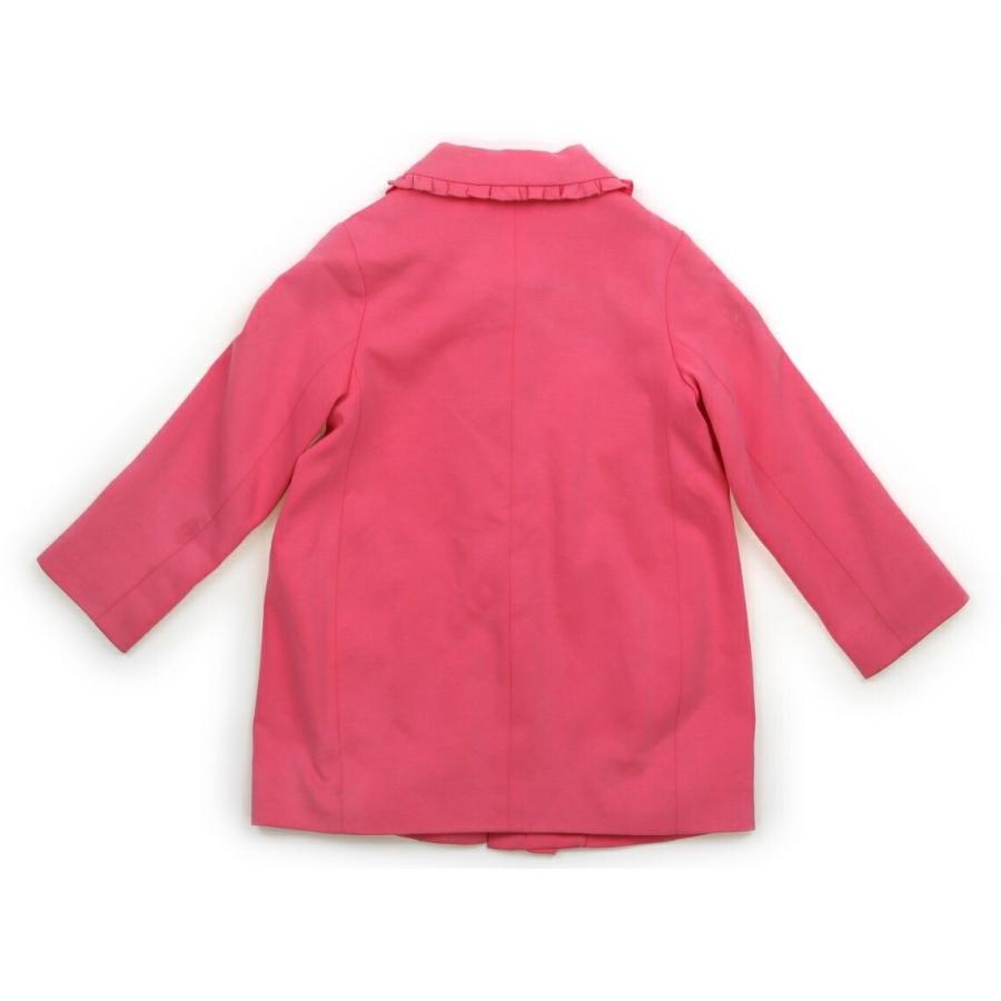 kate spade NEW YORK ケイトスペード Kate Spade コート kate spade NEW YORK ケイトスペード Kate Spade コート