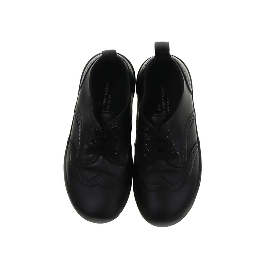 ユナイテッドアローズ UNITED ARROWS フラットシューズ・スリッポン 靴 