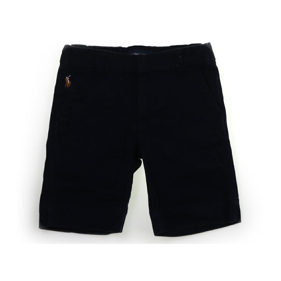 ラルフローレン Ralph Lauren ハーフパンツ 100サイズ 男の子 子供服  