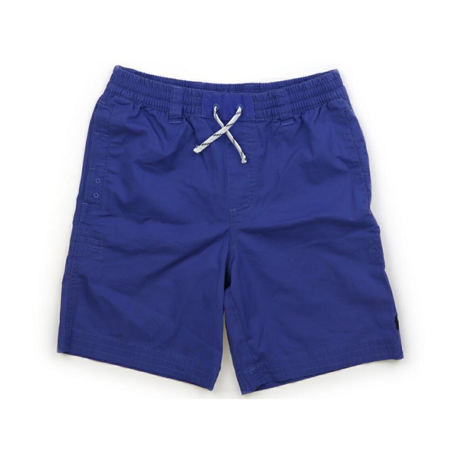ポロラルフローレン POLO RALPH LAUREN ハーフパンツ 160サイズ 男の子  