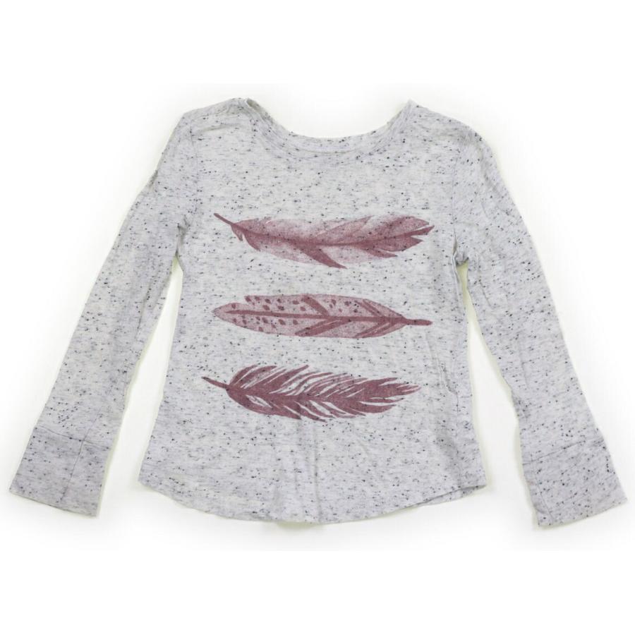オールドネイビー OLDNAVY Tシャツ・カットソー 110サイズ 女の子 子供  
