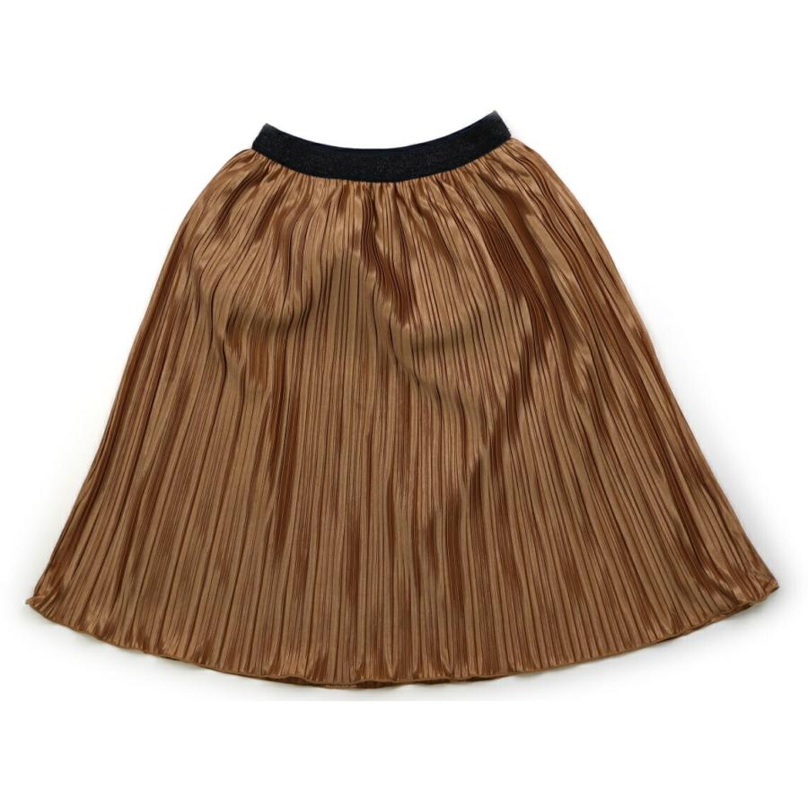 ブリーズ BREEZE スカート 130サイズ 女の子 子供服 ベビー服 キッズ  