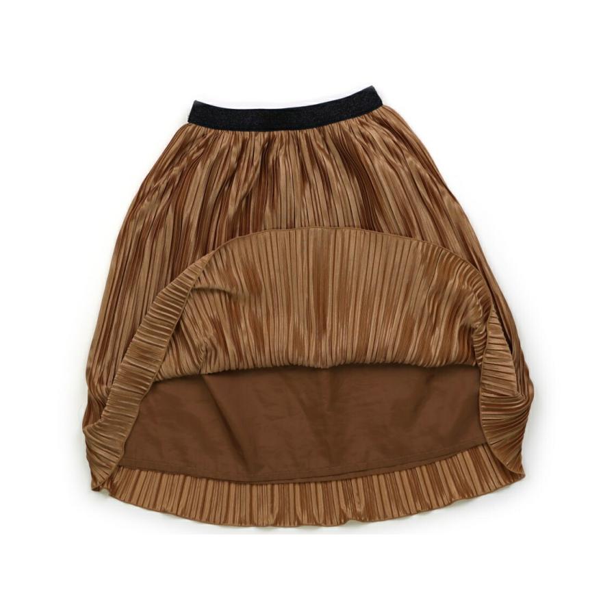 ブリーズ BREEZE スカート 130サイズ 女の子 子供服 ベビー服 キッズ  