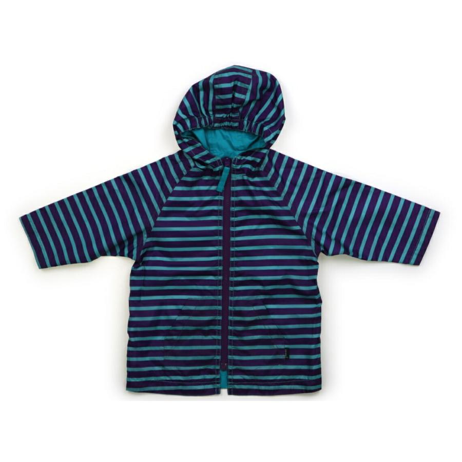 UNITED ARROWS - ユナイテッドアローズ　Gジャン ユナイテッドアローズ UNITED ARROWS ブルゾン・Gジャン 95サイズ