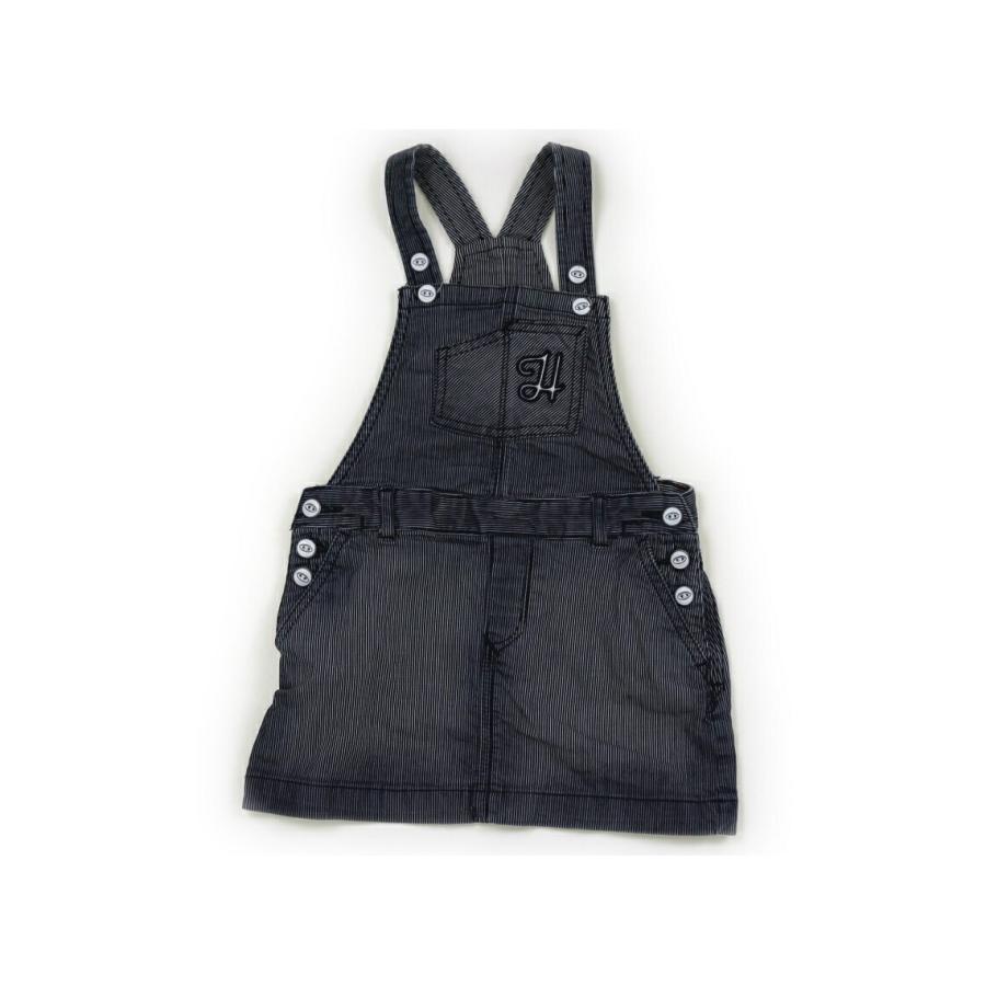 TOMMY HILFIGER トミーヒルフィガー Tommy Hilfiger ジャンパー  