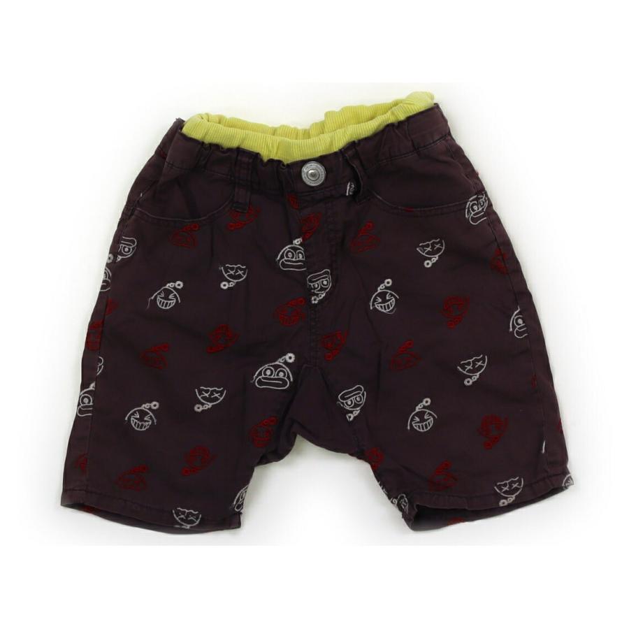 パーティパーティ Party Party ハーフパンツ 100サイズ 男の子 子供服  