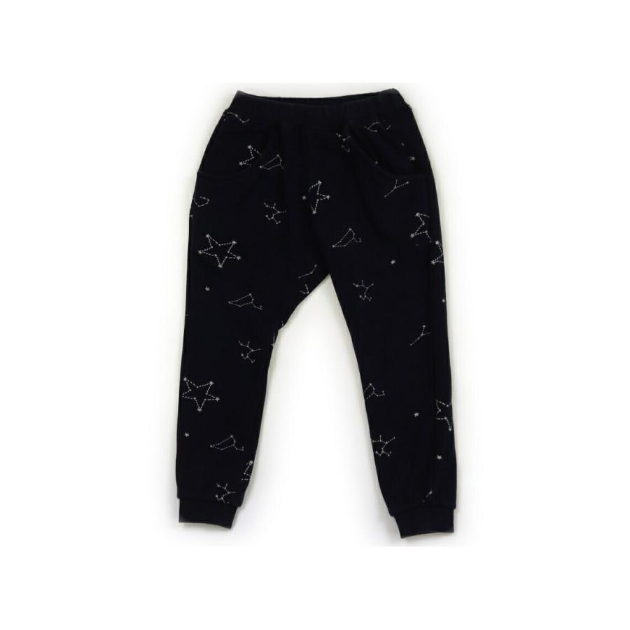 ブリーズ BREEZE スウェットパンツ 110サイズ 男の子 子供服 ベビー服  